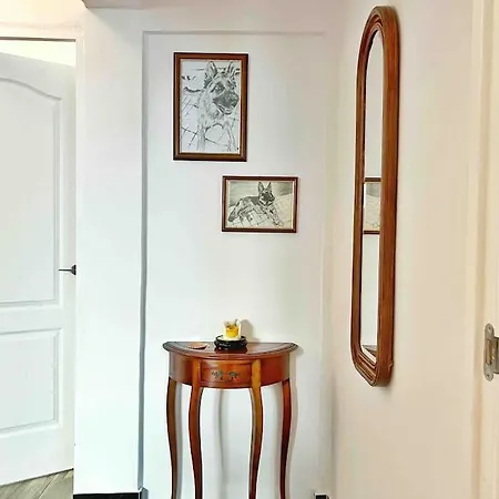 Toca Do Lobo House Peaceful Into The Nature * Charneca (Setubal)